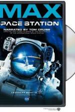 Watch Space Station 3D Zmovies
