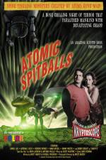 Watch Atomic Spitballs Zmovies