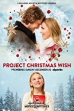 Watch Project Christmas Wish Zmovies