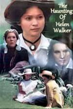 Watch The Haunting of Helen Walker Zmovies