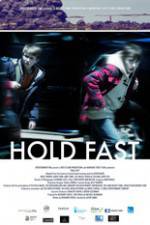 Watch Hold Fast Zmovies