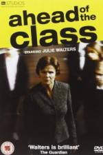 Watch Ahead of the Class Zmovies
