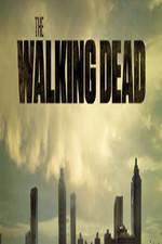 Watch The Making of The Walking Dead Zmovies