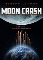 Watch Moon Crash Zmovies