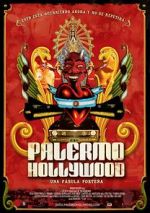 Watch Palermo Hollywood Zmovies