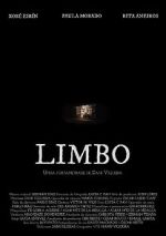 Watch Limbo Zmovies