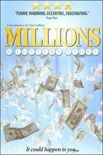 Watch Millions A Lottery Story Zmovies