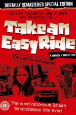 Watch Take an Easy Ride Zmovies