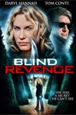 Watch Blind Revenge Zmovies