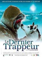 Watch The Last Trapper Zmovies