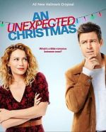 Watch An Unexpected Christmas Zmovies