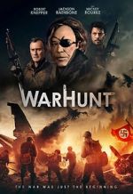 Watch WarHunt Zmovies