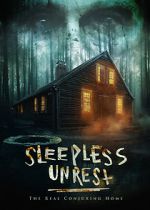 Watch The Sleepless Unrest: The Real Conjuring Home Zmovies