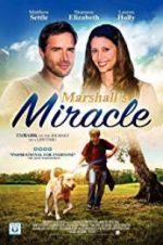 Watch Marshall\'s Miracle Zmovies