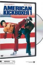 Watch American Kickboxer Zmovies