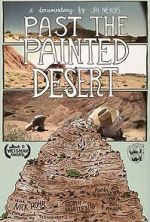 Watch Past the Painted Desert Zmovies
