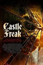 Watch Castle Freak Zmovies