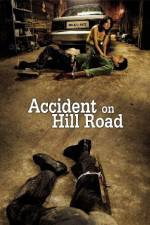 Watch Accident on Hill Road Zmovies