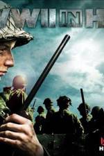 Watch WWII in HD Zmovies