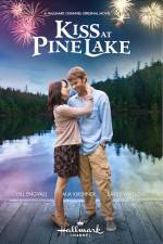 Watch Kiss at Pine Lake Zmovies