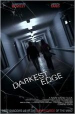 Watch Darkest Edge Zmovies