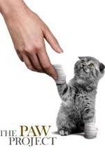 Watch The Paw Project Zmovies