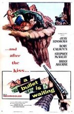 Watch A Bullet Is Waiting Zmovies