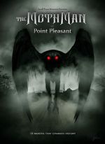 Watch The Mothman of Point Pleasant Zmovies