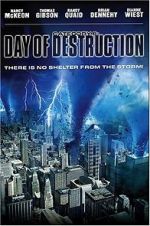 Watch Category 6: Day of Destruction Zmovies