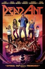 Watch Dead Ant Zmovies