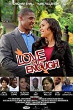 Watch Love Is Not Enough Zmovies