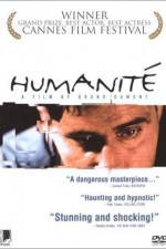 Watch L'humanite Zmovies
