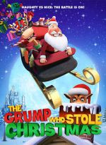 Watch The Grump Who Stole Christmas Zmovies