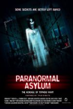 Watch Paranormal Asylum: The Revenge of Typhoid Mary Zmovies