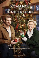 Watch Romance at Reindeer Lodge Zmovies
