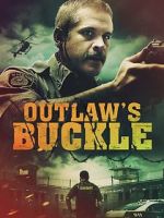 Watch Outlaw\'s Buckle Zmovies