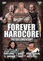 Watch Forever Hardcore: The Documentary Zmovies
