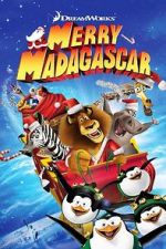 Watch Merry Madagascar (TV Short 2009) Zmovies