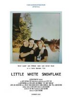 Watch Little White Snowflake Zmovies