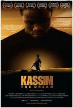 Watch Kassim the Dream Zmovies