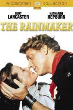 Watch The Rainmaker Zmovies