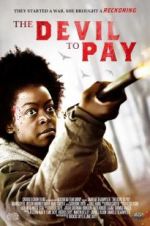 Watch The Devil to Pay Zmovies