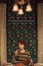 Watch I\'m Thinking of Ending Things Zmovies