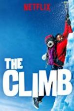 Watch The Climb Zmovies