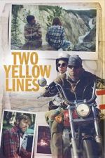 Watch Two Yellow Lines Zmovies