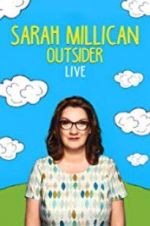 Watch Sarah Millican: Outsider Live Zmovies