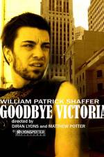 Watch Goodbye Victoria Zmovies