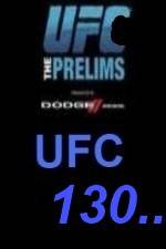 Watch UFC 130 Preliminary Fights Zmovies
