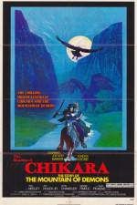 Watch The Shadow of Chikara Zmovies