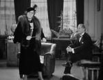 Watch Come to Dinner (Short 1934) Zmovies